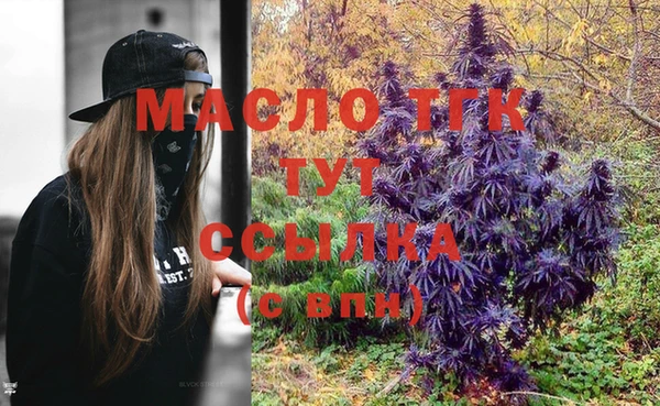СК Тайга