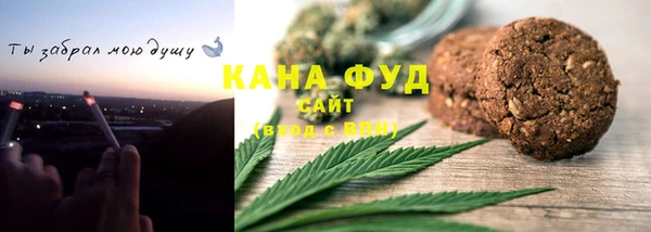 СК Тайга