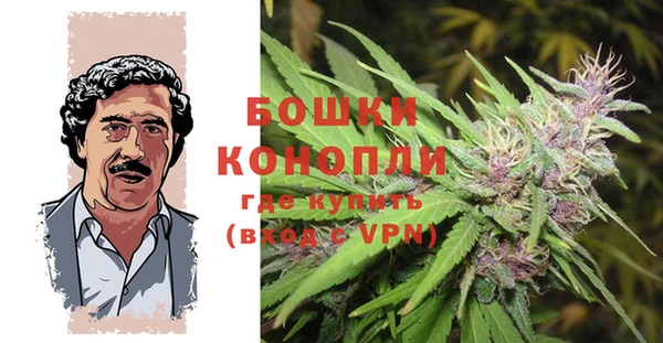 скорость Тавда