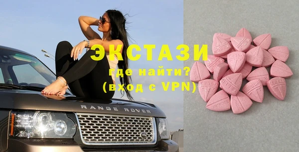 СК Тайга