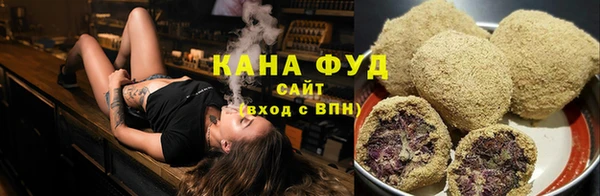 СК Тайга
