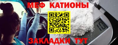 apvp Бугуруслан