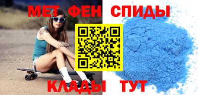 apvp Бугуруслан