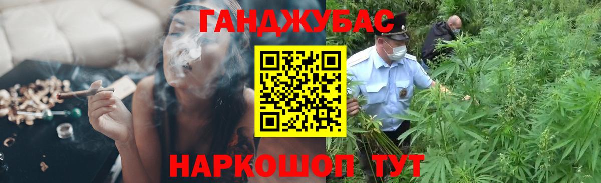 Шишки марихуана сатива Торжок