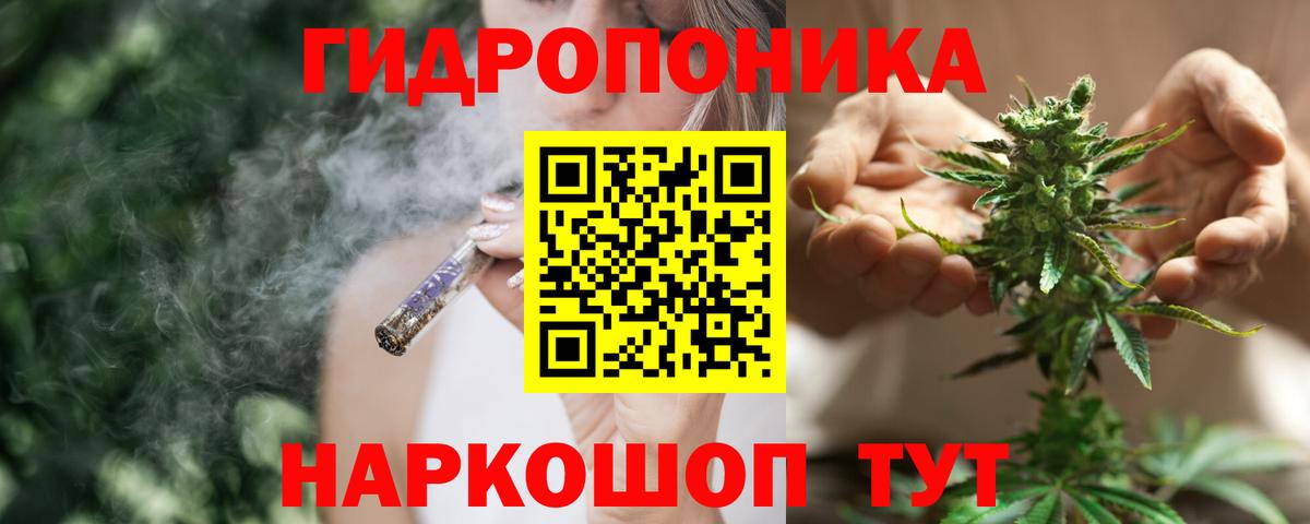 Каннабис LSD WEED  Торжок  Каннабис Ganja  МАРИХУАНА LSD WEED  МАРИХУАНА MAZAR 